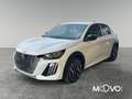 Peugeot 208 208 II 2023 1.2 puretech GT s Bianco - thumbnail 1