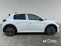Peugeot 208 208 II 2023 1.2 puretech GT s Bianco - thumbnail 4