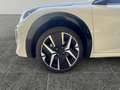 Peugeot 208 208 II 2023 1.2 puretech GT s Bianco - thumbnail 10