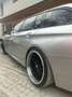 BMW 550 550d xDrive Touring Aut. Stříbrná - thumbnail 2