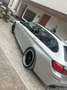 BMW 550 550d xDrive Touring Aut. Срібний - thumbnail 7