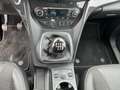Ford Kuga 1.5 EcoBoost Titanium *8-fach*Navi*el Heck* Grey - thumbnail 15