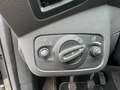 Ford Kuga 1.5 EcoBoost Titanium *8-fach*Navi*el Heck* siva - thumbnail 11