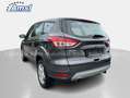 Ford Kuga 1.5 EcoBoost Titanium *8-fach*Navi*el Heck* Gris - thumbnail 5