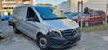 Mercedes-Benz Vito Kasten 116 CDI*ILS*Tempomat*Kamera*Navi* Silber - thumbnail 4