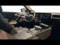 Renault Espace RENAULT Espace 1.2 E-Tech full hybrid 200cv Grigio - thumbnail 11