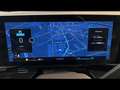 Renault Espace RENAULT Espace 1.2 E-Tech full hybrid 200cv Grigio - thumbnail 8