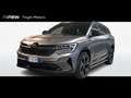 Renault Espace RENAULT Espace 1.2 E-Tech full hybrid 200cv Grigio - thumbnail 1