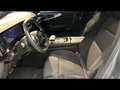 Renault Espace RENAULT Espace 1.2 E-Tech full hybrid 200cv Grigio - thumbnail 10