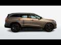 Renault Espace RENAULT Espace 1.2 E-Tech full hybrid 200cv Grigio - thumbnail 4