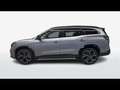 Renault Espace RENAULT Espace 1.2 E-Tech full hybrid 200cv Grigio - thumbnail 2