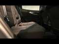 Renault Espace RENAULT Espace 1.2 E-Tech full hybrid 200cv Grigio - thumbnail 13