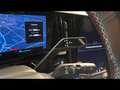 Renault Espace RENAULT Espace 1.2 E-Tech full hybrid 200cv Grigio - thumbnail 9