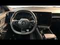 Renault Espace RENAULT Espace 1.2 E-Tech full hybrid 200cv Grigio - thumbnail 7