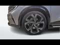 Renault Espace RENAULT Espace 1.2 E-Tech full hybrid 200cv Grigio - thumbnail 15