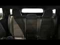 Renault Espace RENAULT Espace 1.2 E-Tech full hybrid 200cv Grigio - thumbnail 12