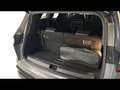 Renault Espace RENAULT Espace 1.2 E-Tech full hybrid 200cv Grigio - thumbnail 5