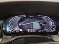 BMW 330 e Touring Sport-Line LC Pro AHK HiFi Navi LED Weiß - thumbnail 8