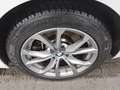BMW 330 e Touring Sport-Line LC Pro AHK HiFi Navi LED Weiß - thumbnail 11