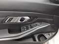 BMW 330 e Touring Sport-Line LC Pro AHK HiFi Navi LED Weiß - thumbnail 10