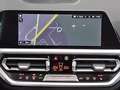BMW 330 e Touring Sport-Line LC Pro AHK HiFi Navi LED Weiß - thumbnail 7