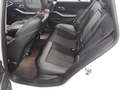 BMW 330 e Touring Sport-Line LC Pro AHK HiFi Navi LED Weiß - thumbnail 13