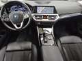BMW 330 e Touring Sport-Line LC Pro AHK HiFi Navi LED Weiß - thumbnail 5