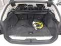 BMW 330 e Touring Sport-Line LC Pro AHK HiFi Navi LED Weiß - thumbnail 12