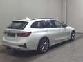 BMW 330 e Touring Sport-Line LC Pro AHK HiFi Navi LED Weiß - thumbnail 4