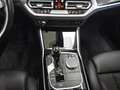BMW 330 e Touring Sport-Line LC Pro AHK HiFi Navi LED Weiß - thumbnail 6