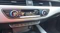 Audi A4 2.0 TDI 150 S-Tronic7 S line - thumbnail 13