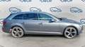 Audi A4 2.0 TDI 150 S-Tronic7 S line - thumbnail 4