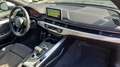 Audi A4 2.0 TDI 150 S-Tronic7 S line - thumbnail 10