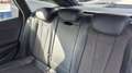 Audi A4 2.0 TDI 150 S-Tronic7 S line - thumbnail 9