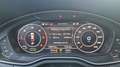 Audi A4 2.0 TDI 150 S-Tronic7 S line - thumbnail 12