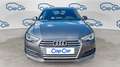 Audi A4 2.0 TDI 150 S-Tronic7 S line - thumbnail 5