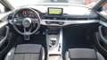 Audi A4 2.0 TDI 150 S-Tronic7 S line - thumbnail 11
