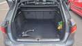 Audi A4 2.0 TDI 150 S-Tronic7 S line - thumbnail 14