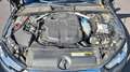 Audi A4 2.0 TDI 150 S-Tronic7 S line - thumbnail 15