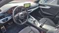 Audi A4 2.0 TDI 150 S-Tronic7 S line - thumbnail 8