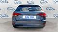 Audi A4 2.0 TDI 150 S-Tronic7 S line - thumbnail 3