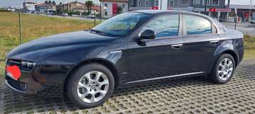 1.8 Progression 140cv