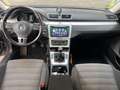 Volkswagen Passat CC 1.8 TSI 4p. Marrón - thumbnail 6