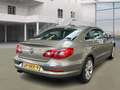 Volkswagen Passat CC 1.8 TSI 4p. Marrón - thumbnail 3