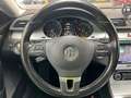 Volkswagen Passat CC 1.8 TSI 4p. Marrón - thumbnail 14