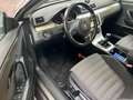 Volkswagen Passat CC 1.8 TSI 4p. Marrón - thumbnail 9
