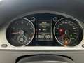 Volkswagen Passat CC 1.8 TSI 4p. Marrón - thumbnail 5
