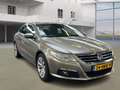 Volkswagen Passat CC 1.8 TSI 4p. Marrón - thumbnail 2