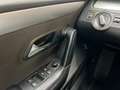 Volkswagen Passat CC 1.8 TSI 4p. Marrón - thumbnail 13