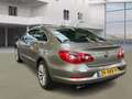 Volkswagen Passat CC 1.8 TSI 4p. Marrón - thumbnail 4